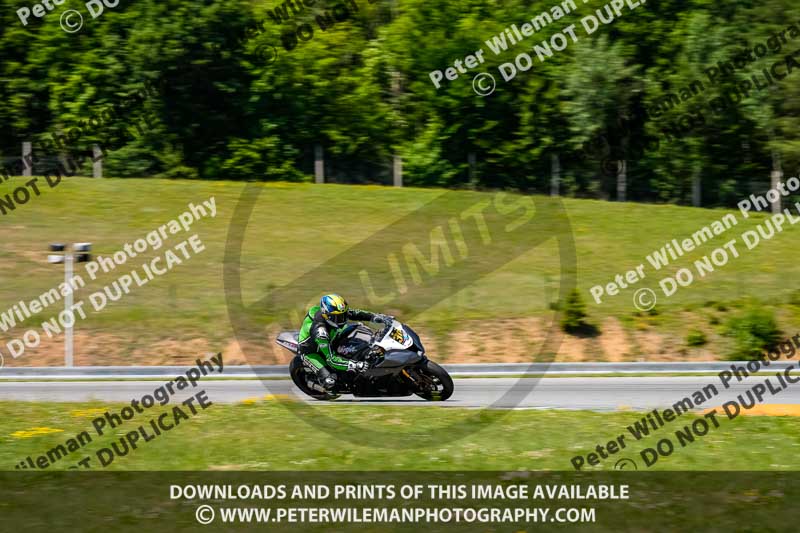 Brno;event digital images;motorbikes;no limits;peter wileman photography;trackday;trackday digital images